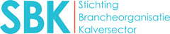 Logo Stichting Brancheorganisatie Kalversector