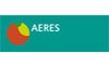Logo Aeres Corporate