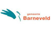 Gemeente Barneveld