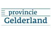 Provincie Gelderland